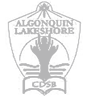 Algonquin and Lakeshore Catholic District School Board