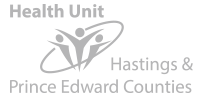 Hastings & PEC Health Unit