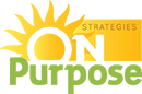 Strategies On Purpose