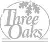 Three Oaks Shelter
